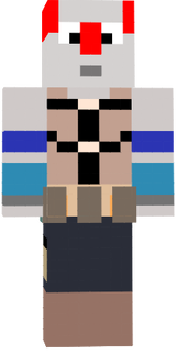 OZOB