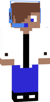 artheongamer