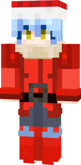 Merry Limule