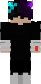 иван