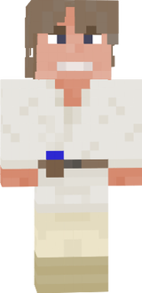hola