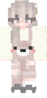 bear 2