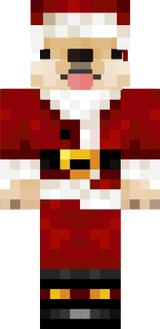 ER