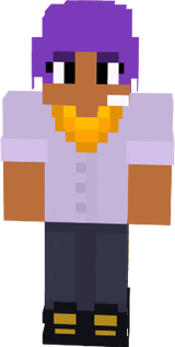 shelly
