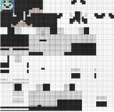 loxUnU
