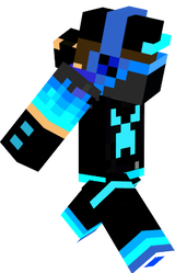 Jackson