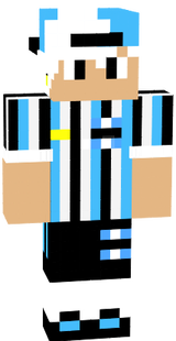 Gremio luiz v2