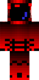 XFIRE 
