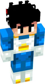 Vegetta