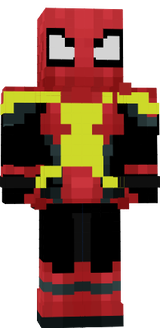 spider man noweh home