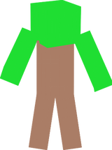 Zombie