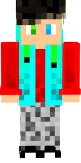 Dushik