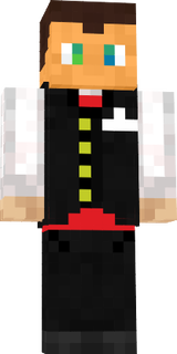 Ehouarn Ratatouille V3