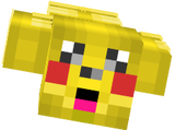 pika