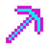 stone_picaxe