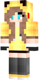 NAMIMON