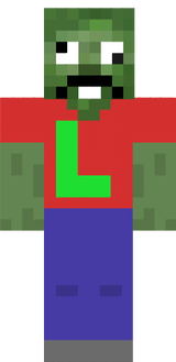 llleeevvviiiiiiiiiiiiiiiiii