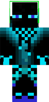 gdh