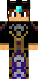 Kizaru_Gamer