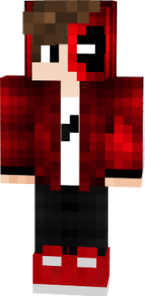 MrNerdGamerBR