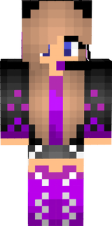 Gёrl