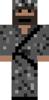 german ww2