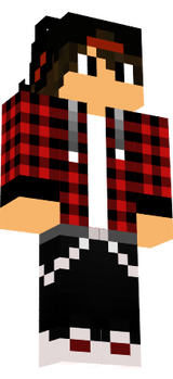 RyckGamerYT