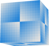 cobalt_block