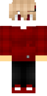 Syntox__yt