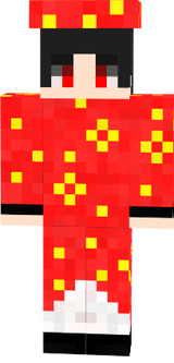 Têt
