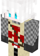 Enigm4 UNIVERSO 199