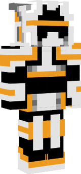 New Virus