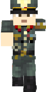 general 2