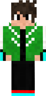 ArdiaCesper