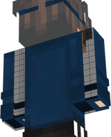 skin daniel