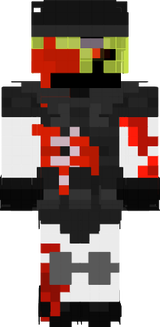 wiheta