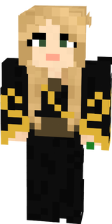Cersei
