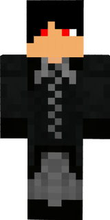 Az guild skin