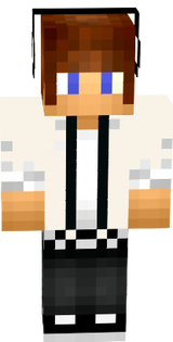 Knocky12L