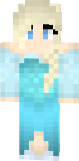 rtetr