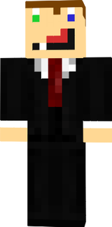 asd