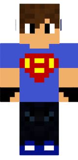 lukershva