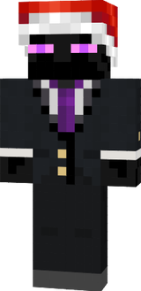 Will Boss GAmer