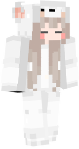 yvidr
