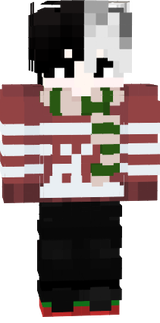 zxcursed marry christmas