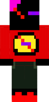 STEVE 3