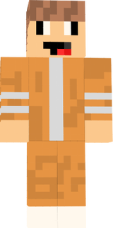 213123123131