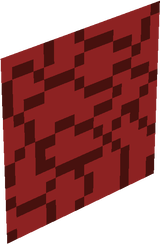 1.14 netherack