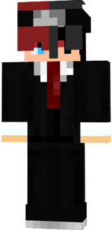 presient moi celestia