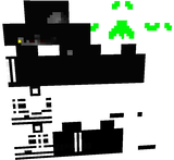 gfdg